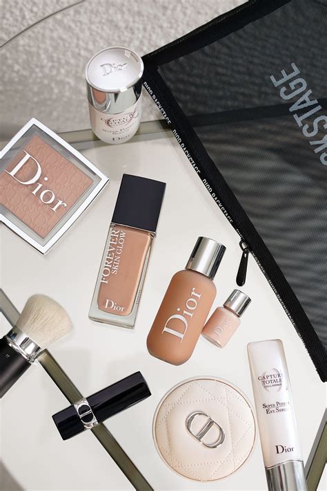 discount dior makeup|Dior makeup boutique.